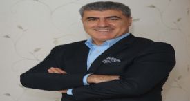  E-TEBLİGAT SİSTEMİNE GEÇMEYENE CEZA VAR