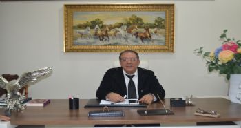 GURBETÇİYE KONUT SATIŞINDA KDV İNDİRİMİ