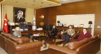 Yeşilboğaz: "Çocuklar hangi davranışın suç olduğunu bilmiyor"