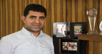 MEMOİL, BAYİ SAYISINI 215’E ÇIKARDI