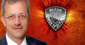 1925 MERSİN İDMANYURDU SEVDALISI ARANIYOR