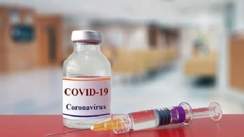 COVİD-19 Aşısı Ne Zaman Kullanıma Sunulacak?