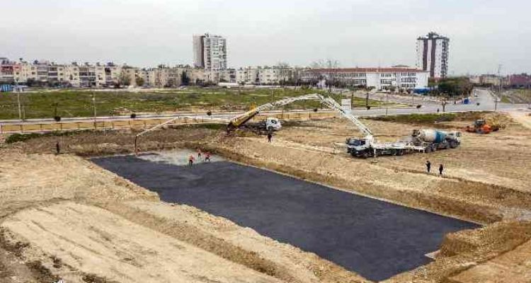 Sosyal medya dolandırıcıları adliyeye sevk edildi