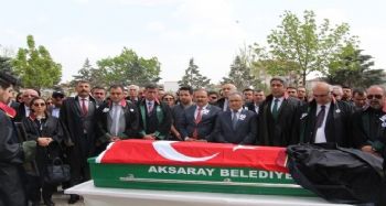 Baro Başkanı Yeşilboğaz: “Savunmayı öldürmeyin”