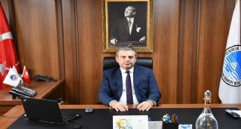 MESKİ'den "önümüzdeki aylara ait fatura" iddiaları açıklaması
