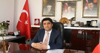 LİMAN-HAL KÖPRÜLÜ KAVŞAĞI 2018 YILINDA TRAFİĞE AÇILACAK