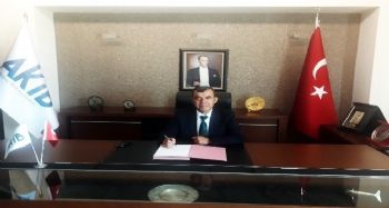 NARENCİYE İHRACATINDA AKİB İLK SIRADA