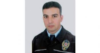5.5 yıldır rehin tutulan Mersinli polis memuru Gara'da şehit edildi