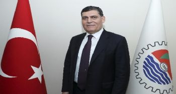 Atık plastikte ithalat kotasının yüzde 80'e çıkarılması isteniyor