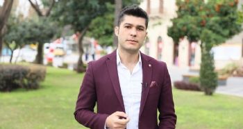 Şavklı: “Çocuklara virüsü anlatırken korkutucu olmamaya dikkat etmeliyiz”