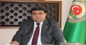 GÖKÇEL: BUĞDAY İTHALİNDE YANLIŞTAN DÖNSÜNLER