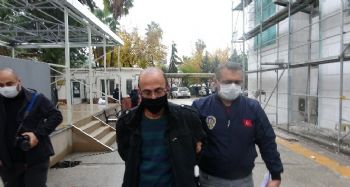 Acıdı işe aldı, hayatının şokunu yaşadı