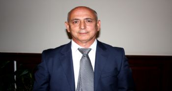 MOGDER’DEN TRAFİĞE GÖRE MESAİ ÖNERİSİ