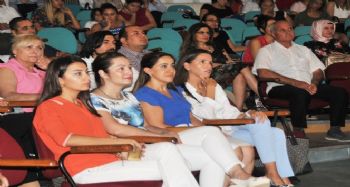 ANNE MUTLU DEĞİLSE ÇOCUK DA MUTLU OLMAZ