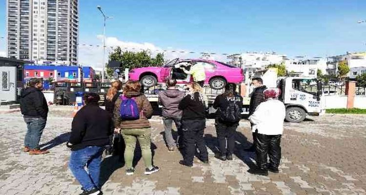 Yaş meyve sebzeden 279 milyon dolarlık ihracat