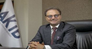 İhracatta artış rekortmeni AHKİB
