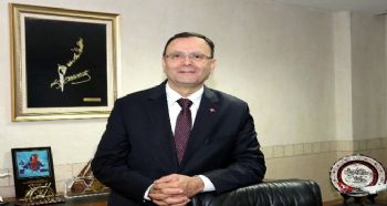 AŞUT: İSTİHDAM SEFERBERLİĞİNDE MERSİN’DE YARATILAN NET ARTI İSTİHDAM 7 BİN 500’Ü AŞTI