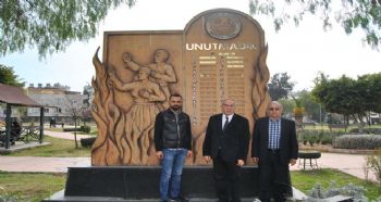 KILAVUZ:BU OLAYIN TAKİPÇİSİ OLACAĞIZ