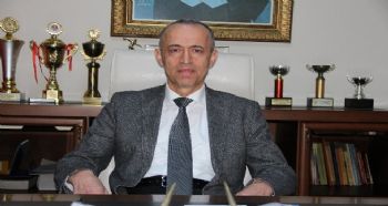 AKDENİZ BELEDİYESİ’NDE 23 MEMUR GÖREVDEN UZAKLAŞTIRILDI