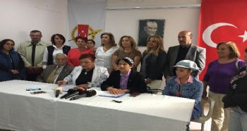ÇEVRECİLERİN BALIK ÇİFTLİKLERİ TEPKİSİ SÜRÜYOR