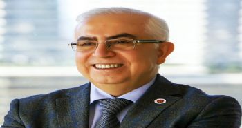 Arbella Makarna Kaliteli ürün ve istikrarlı hizmet vizyonu ile yola devam