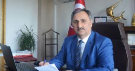 RAMAZANDA SICAK VE UZUN AÇLIK SÜRESİNE DİKKAT