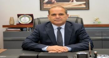 ÇKA, KOBİ'lere ilk kez teknik destek uyguladı
