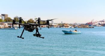 Denetimler arttı Mersin'de gemi atıkları azaldı