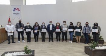 Seçer: "Bütün renkleri kucaklayacağız"