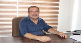 FAİZLERİN ARTMASI EMLAKÇIYI DA VURDU