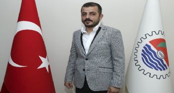 Sağlıkçılar medikal OSB ve sağlık turizmine odaklandı