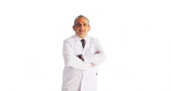 Doç. Dr. Özalp: "Boyun fıtığında mikrocerrahi ile hastalar daha çabuk iyileşiyor"