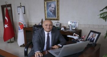 Kızıltan: Ülkeden çıkan doları engellemek zorundayız