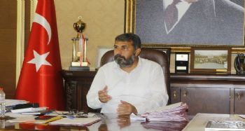 Yeşilboğaz: "Önemliyiz, çünkü bağımsızız"