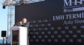 KOCAMAZ’DAN HAMDİ AKIN’A MERSİN İDMANYURDU’NA SAHİP ÇIKMA TEKLİFİ