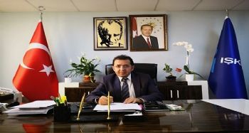 Kendi işini kurmak isteyen engelli ve hükümlülerin proje başvuruları 28 Haziran'da bitiyor