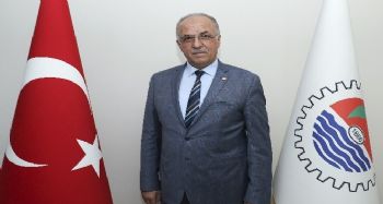 MARKETLER ENFLASYON SEBEBİ OLARAK GÖSTERİLMEKTEN RAHATSIZ