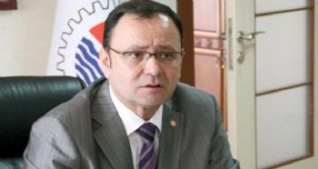 AŞUT: 2017 GÜLLÜK GÜLİSTANLIK GÖRÜNMÜYOR AMA İHRACATI ARTIRMAK DA İMKANSIZ DEĞİL