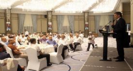 SİNAN OĞAN:YENİ BİR GEMEREK VAKASIYLA KARŞI KARŞIYAYIZ