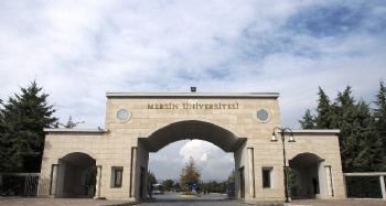 MEÜ, ‘2244 Sanayi Doktora Programı’nda destek almaya hak kazandı