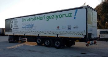 6.ATHİB DOKUMA KUMAŞ TASARIM YARIŞMASI BAŞLIYOR