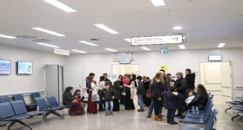 Acillerde doluluk yüzde 300 arttı