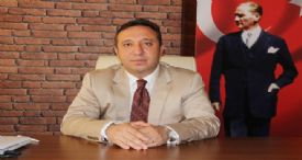 TÜM TERÖR EYLEMLERİNİ AYRIMSIZ ŞİDDETLE LANETLİYORUZ