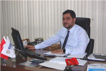 DIŞ TİCARET FİRMALARI DÖVİZ KURUNDA SABİTLEME İSTİYOR