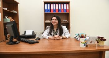 Yenişehir Belediyesinden ailelere online destek
