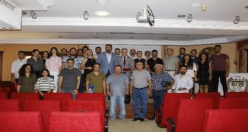 Av. Moral: “Konkordato ilan eden şirket sayısı 3 bini aştı”