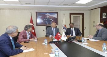 Mersin, Hint düğünlerine talip