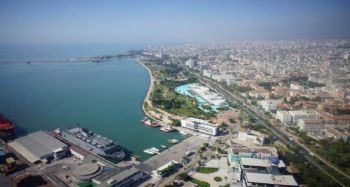 Büyükşehir Belediyesi’nden ‘Nazım İmar Planı’ İle İlgili Yapılan Eleştirilere Yanıt 