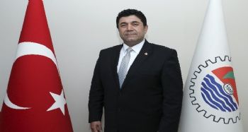 İnşaat malzemesi satıcıları: “Tarihin en büyük stoku ile karşı karşıyayız”