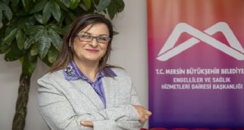 Korona virüs sürecinde özel çocuklar için tavsiyeler